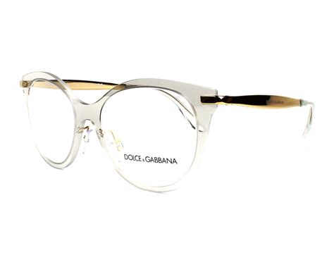 dolce gabbana brille|dolce and gabbana optical glasses.